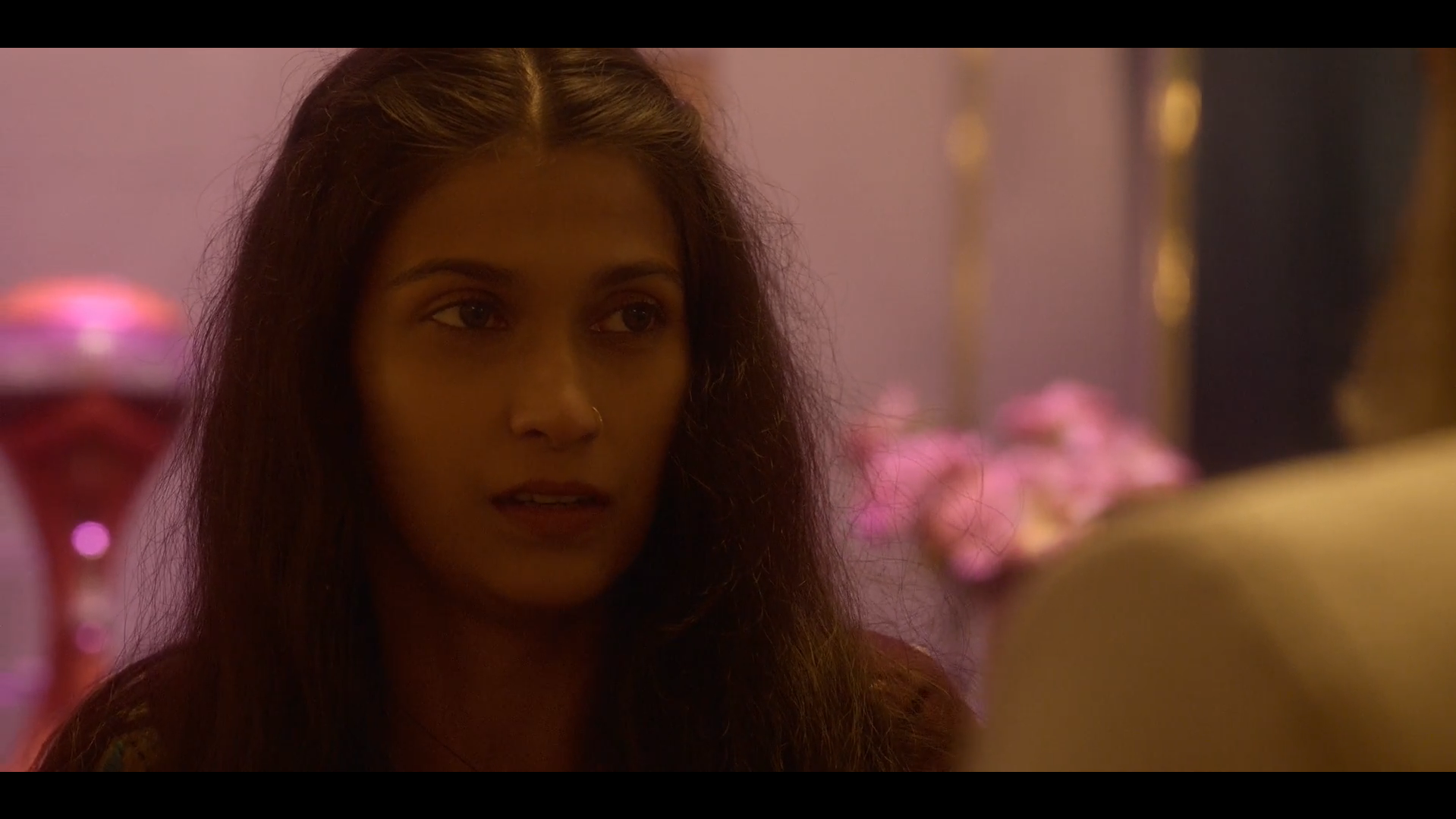 Masoom S01 Download (2022) Bengali Dubbed ORG Hotstar WEB-DL – 480P | 720P | 1080P GDrive & Watch – Bangla Dabbed – Flixmet.com